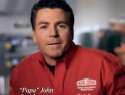 papa_john.jpg