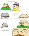 breaking bad3.png