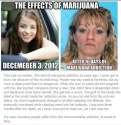 marijahuana.png