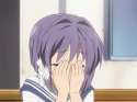 ryou-is-in-tears.jpg