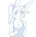bluebun.png