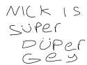 PicsArt_03-23-07.31.32.jpg
