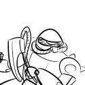 Turbo.png
