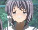 ryou_crying.png
