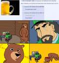 crack open a bear.png