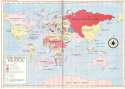 theworldaccordingtobongs.jpg
