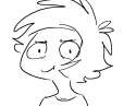 khdfshgj.png