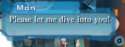 diveintoyou.png