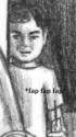1458783525998s.jpg