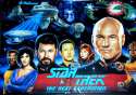 sttng_bg.jpg