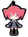 Teto-596.png