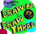 DRAWMA IN DRAWTHREAD 2 ELECTRIC BOOGALOO.png