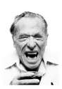 HenryChinaski.jpg