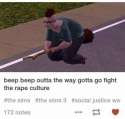 1433365673662.jpg