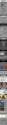 how_to_make_your_art_look_nice__thumbnailing_by_trotroy-d8xdwdi.png