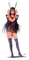 129.jpg
