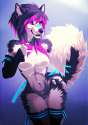naomi_heart_by_kerotzuki94-d7d1oju.png