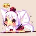 33913-Touhou-Momiji-Inubashiri-chibicopy.png