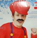 mario.png