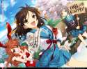 the_melancholy_of_haruhi__305_1280.jpg