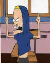 cornholio.jpg