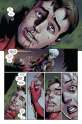 bad spidey.jpg