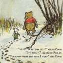 pooh.jpg