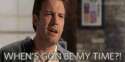 76178-Ben-Affleck-whens-gon-be-my-ti-jrHk_zps787a19c3.gif
