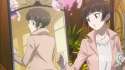 waifu checking herself out.jpg