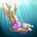 1411167743.wen_fasissyotter.png