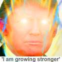 1477351846138.png