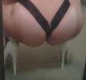 booty2.jpg