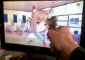weebtrash.jpg