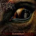 Carach-Angren-Lammendam-Translucent-Brown-_limited-To-250-Copies_-27774-1_2.jpg