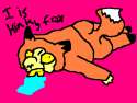 Kinky fox.jpg