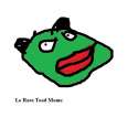 LeRareToadMeme.jpg