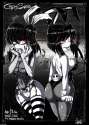 2016-01-30-tragic-cuties.jpg