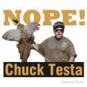 nope_chuck_testa.jpg.afc5fe78f796185cddab38abecd4ce60.jpg