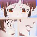 sangriorified waifu.gif