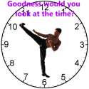 the time.jpg