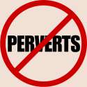 no-perverts-480.gif