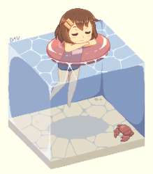 1459686640298.gif