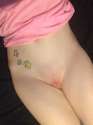 IMG-20141122-WA0001.jpg