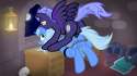 {6F8E4319-D21F-4C51-9124-A7E5B24C335F}.gif