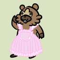 bidoof7.png