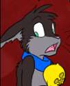 Max (33).png