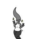 sdghdfh.gif