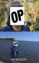 On+every+level+except+physical+op+is_0e5b50_5539695.jpg
