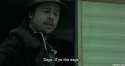 tmp_659-601500.GIF920220203.gif