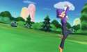 Waluigi Dubs Check.gif